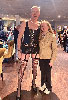 Fan Image