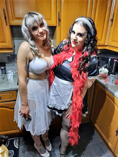 Image Copyright Pam / TimeWarp - Click to return