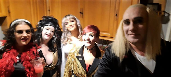 Image Copyright Pam / TimeWarp - Click to return