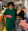 Click for larger image