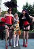 Click for larger image