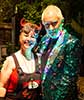 Click for larger image