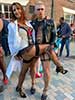Click for Gallery