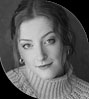 Beth Woodcock