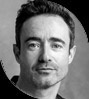 Joe MacFadden