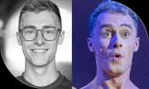 Ben Westhead