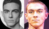 Callum Evans