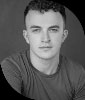 Nathan Shaw