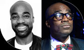 Ore Oduba
