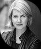 Jackie Clune