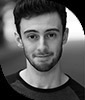 Ryan Carter-Wilson