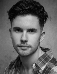 Fion�n O'Carroll