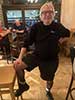 Click for larger image