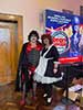 Click for larger image