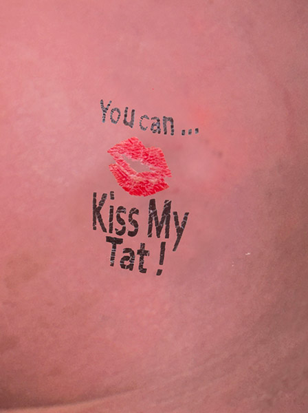 Image Copyright Pat H / TimeWarp - Click to return
