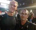 Click for larger image