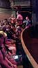 Click for larger image