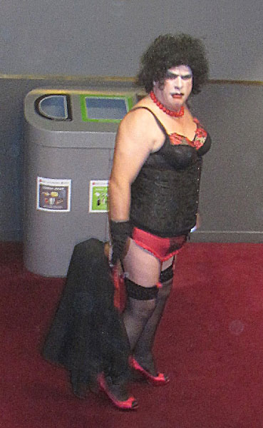 Image Copyright Pat / TimeWarp - Click to return