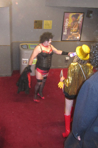 Image Copyright Pat / TimeWarp - Click to return