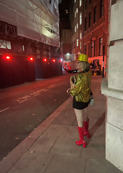 Image Copyright Pat / TimeWarp - Click to return