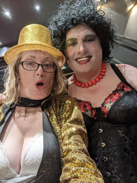 Image Copyright Pat / TimeWarp - Click to return