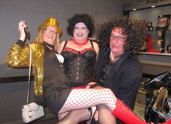 Image Copyright Pat / TimeWarp - Click to return
