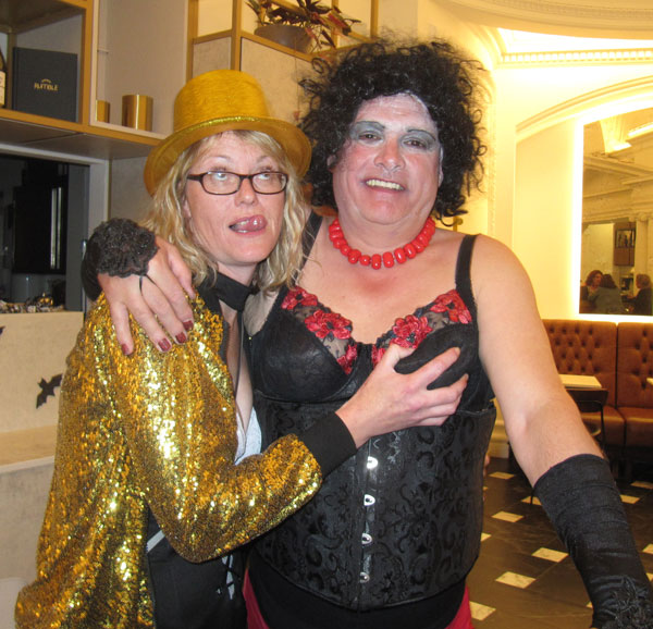 Image Copyright Pat / TimeWarp - Click to return