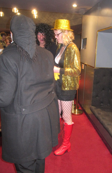 Image Copyright Pat / TimeWarp - Click to return