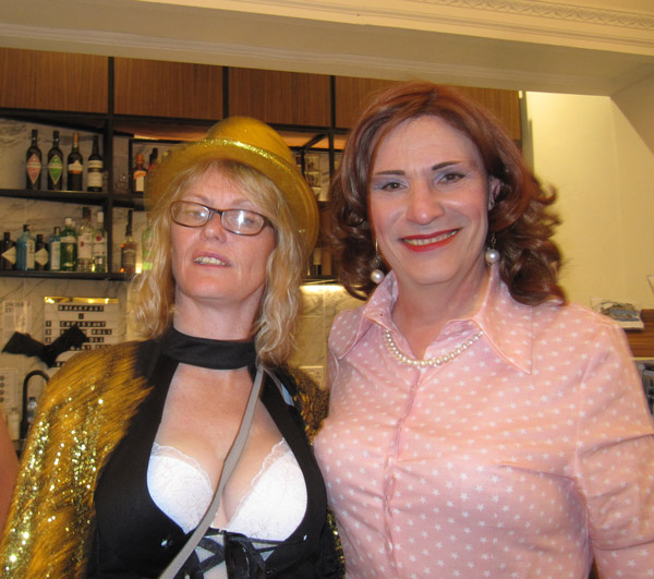 Image Copyright Pat / TimeWarp - Click to return