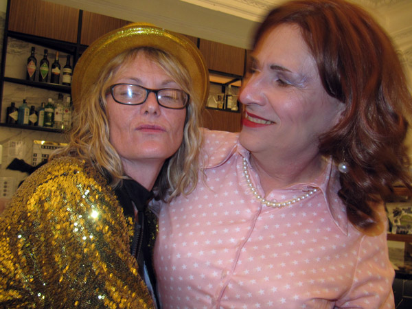 Image Copyright Pat / TimeWarp - Click to return