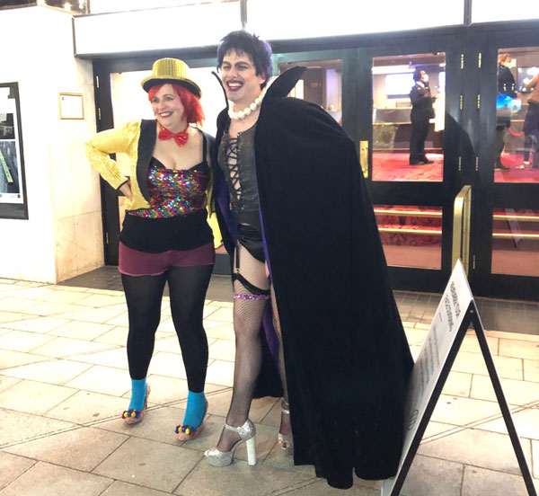 Image Copyright Selina / TimeWarp - Click to return
