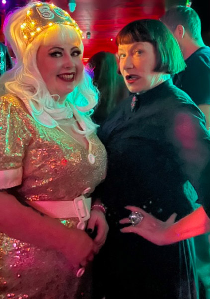 Image Copyright Selina / TimeWarp - Click to return