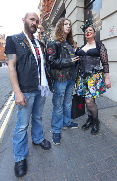 Image Copyright TimeWarpWebmaster / TimeWarp - Click to return