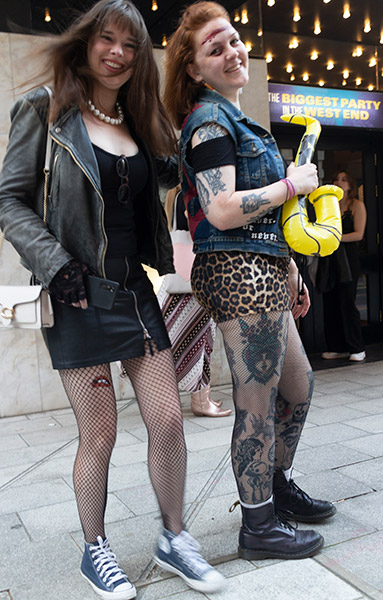 Image Copyright TWW / TimeWarp - Click to return