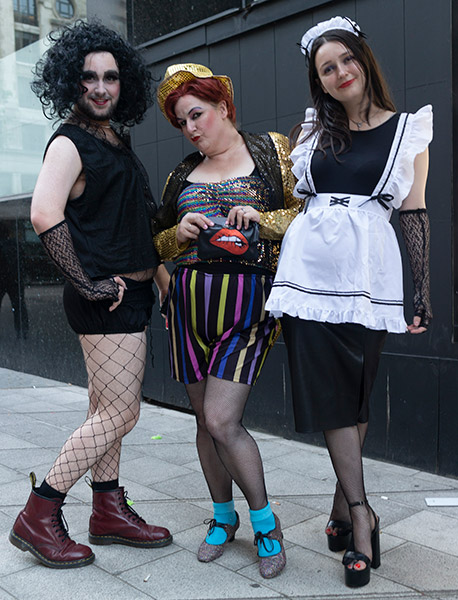 Image Copyright TWW / TimeWarp - Click to return