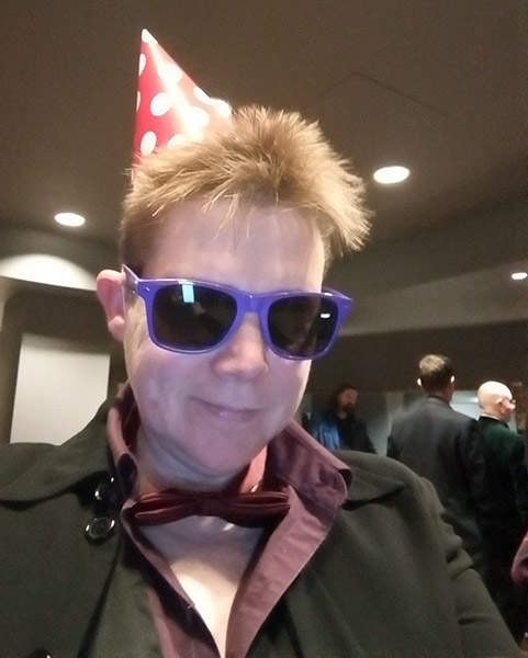 Image Copyright Kerry W / TimeWarp - Click to return