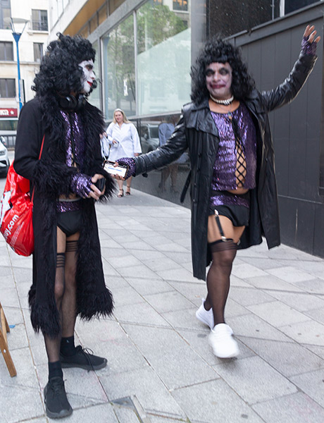 Image Copyright TWW / TimeWarp - Click to return