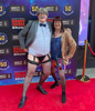 Click for Gallery