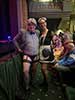 Click for larger image