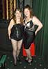 Click for Gallery