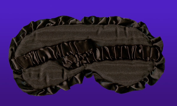 Eye Mask