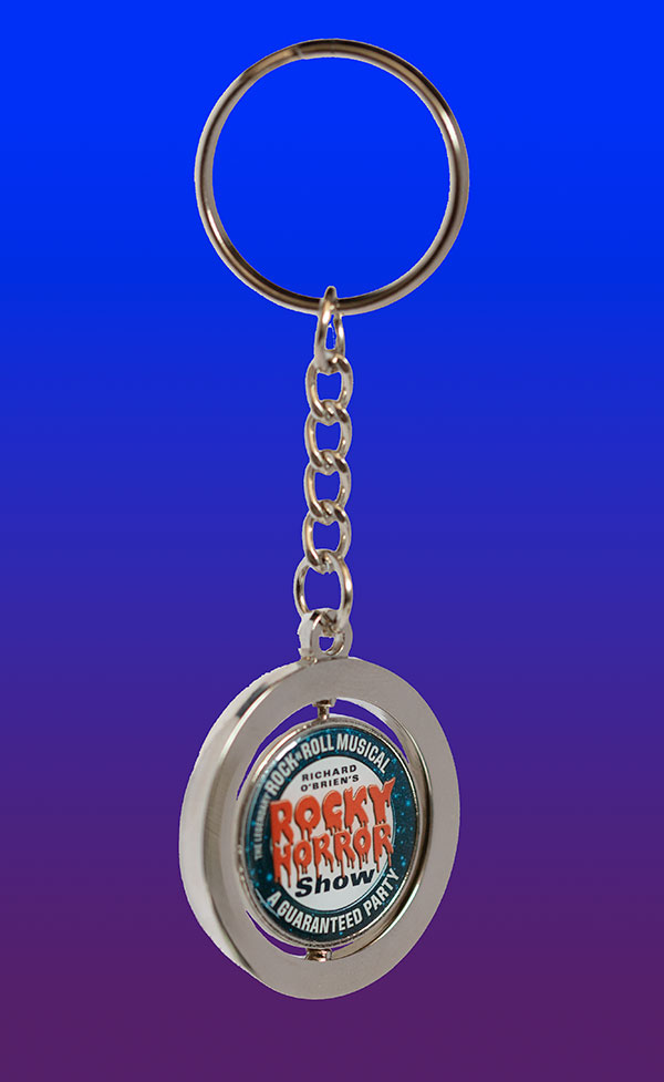 Keyring