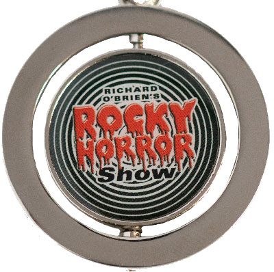 Keyring