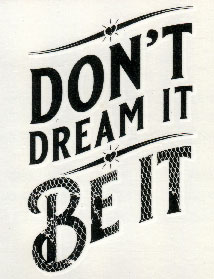 Tattoo design two
