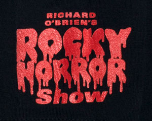Richard O'Brien's Rocky Horror Show