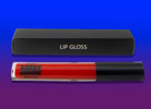 Lipgloss