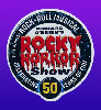 Pin Badge