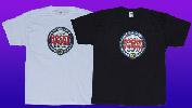 Tee Shirts