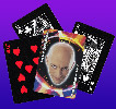 Playing Cards