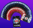 Playing Cards